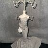 lunasboutique1